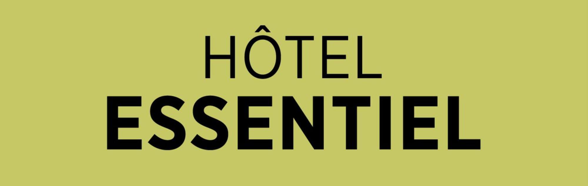 Hôtel le Grand Terre Chartronges Extérieur photo